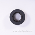 GH-015 main pump and regulator valve seal kit